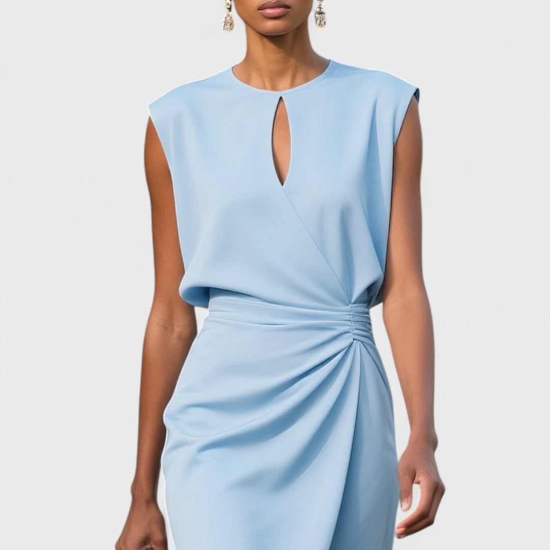 Kathy Elegante Jurk