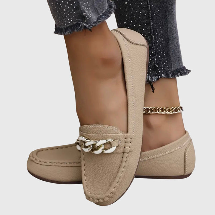 Harlow Elegante Schoenen