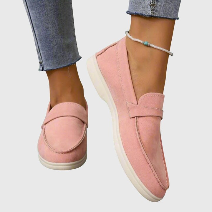 Molly Elegante Schoenen