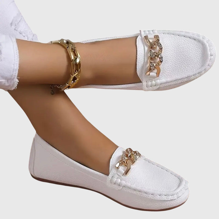 Harlow Elegante Schoenen