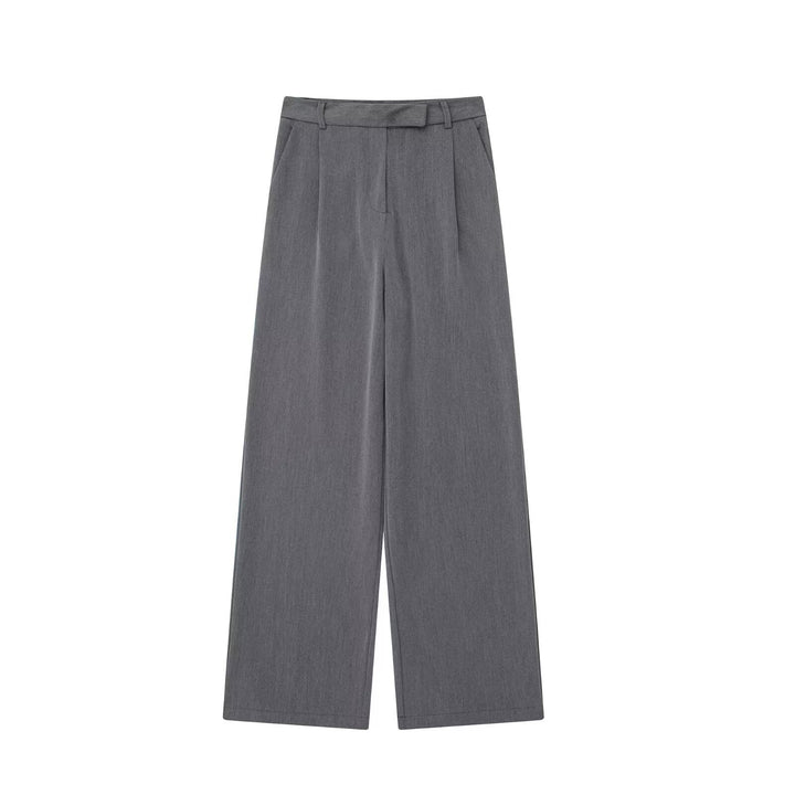 Amélie Relaxte Broek