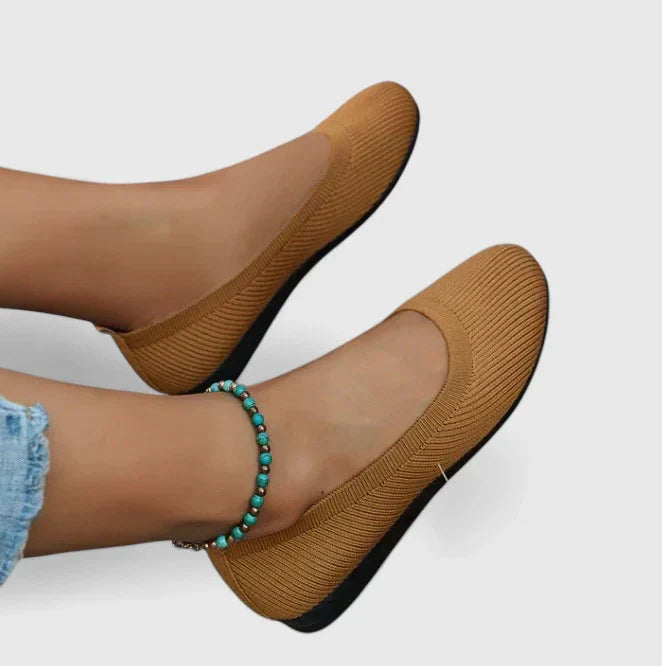 Mhyraene Stijlvolle Schoenen