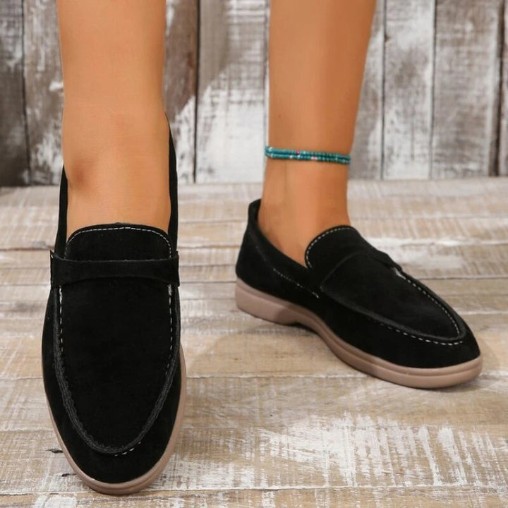 Indy Comfortabele Schoenen