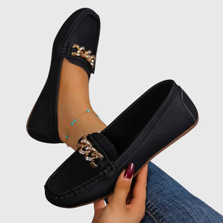 Harlow Elegante Schoenen
