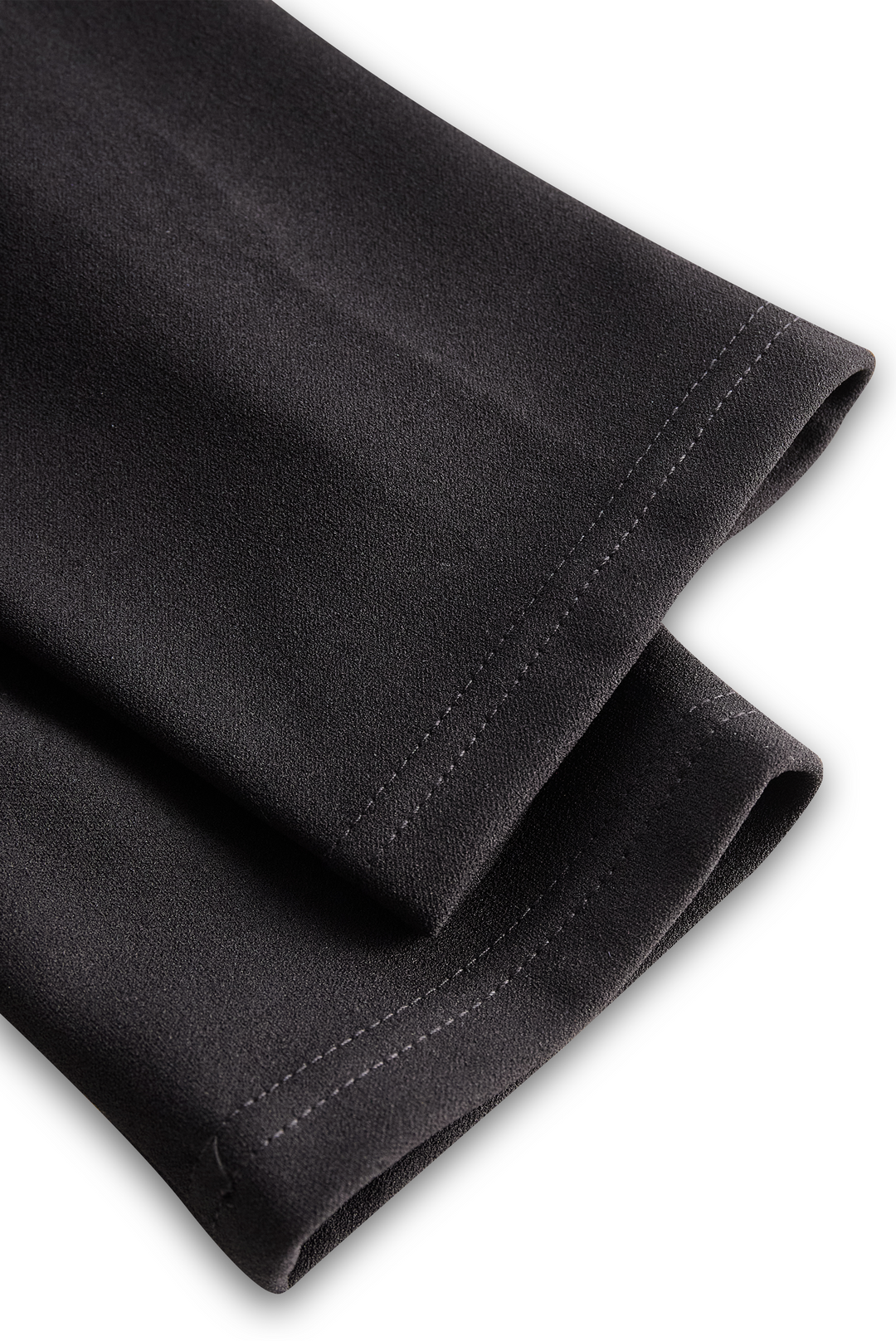 Lotte Stijlvolle Riem met Bijpassende ceintuur