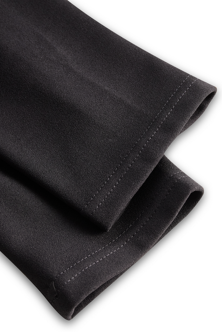 Lotte Stijlvolle Riem met Bijpassende ceintuur