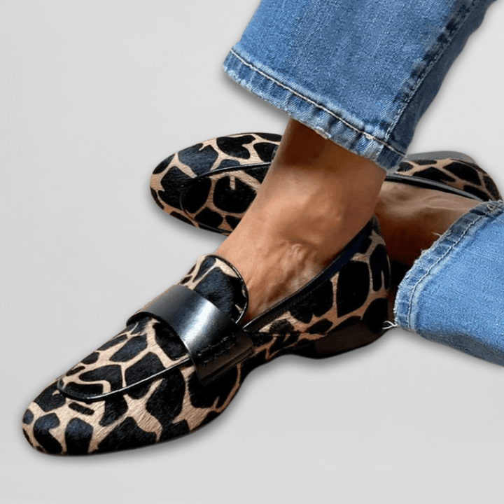 Carol Stijlvolle Schoenen
