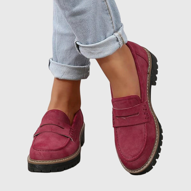 Destiny Stijlvolle Schoenen