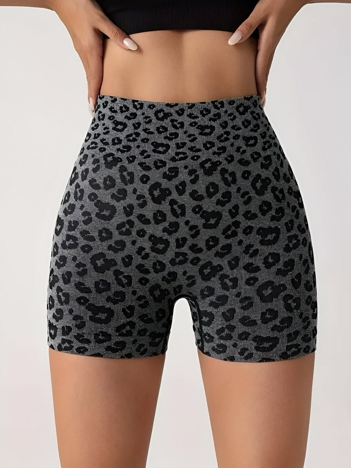 Romy Tijdloze Shorts