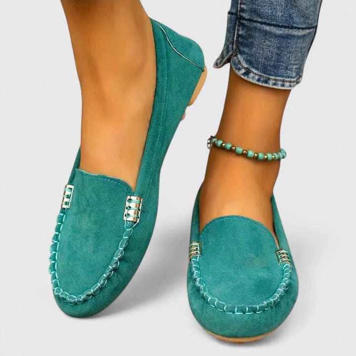 Karlene Elegante Schoenen