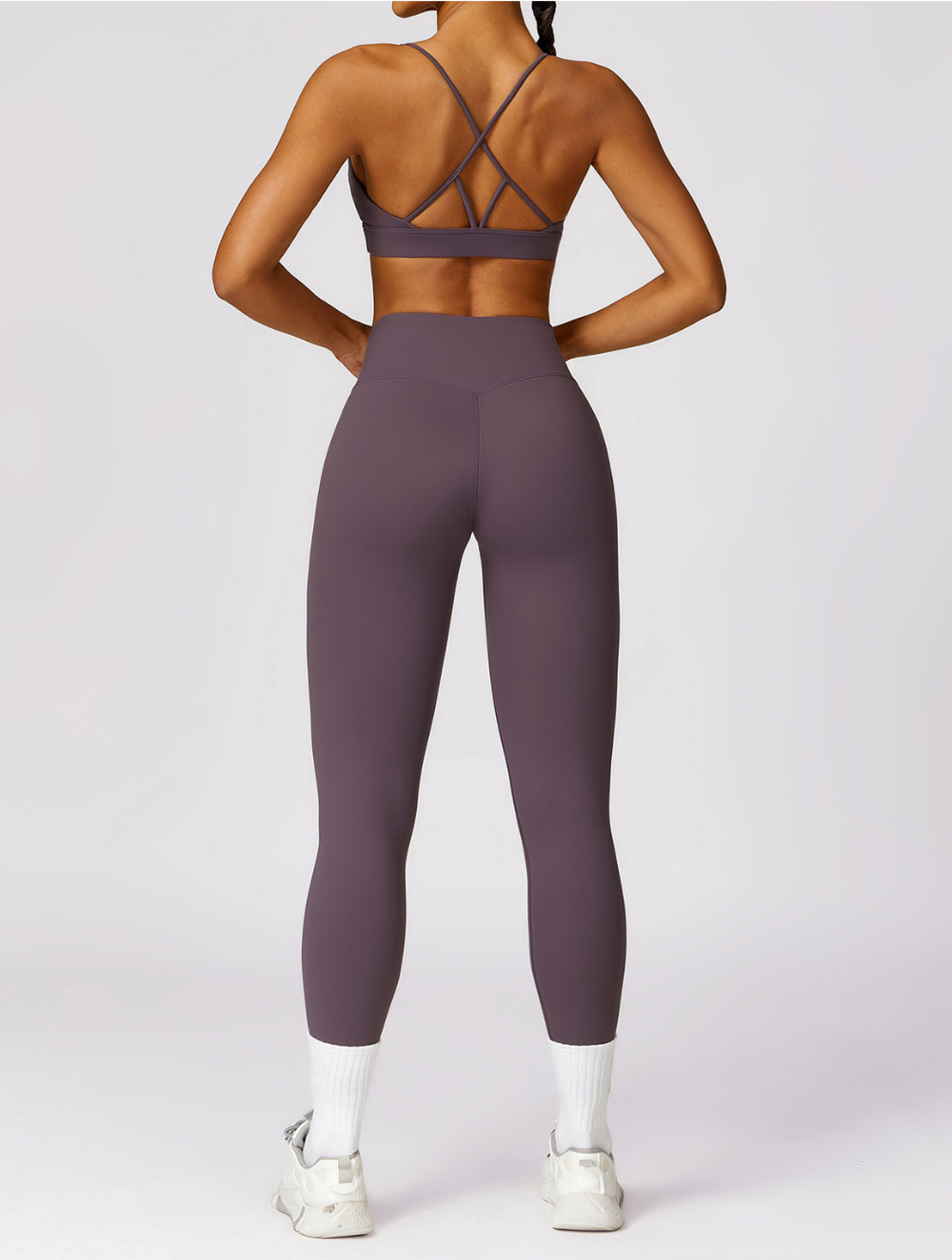 Fayelle Tijdloze Set
