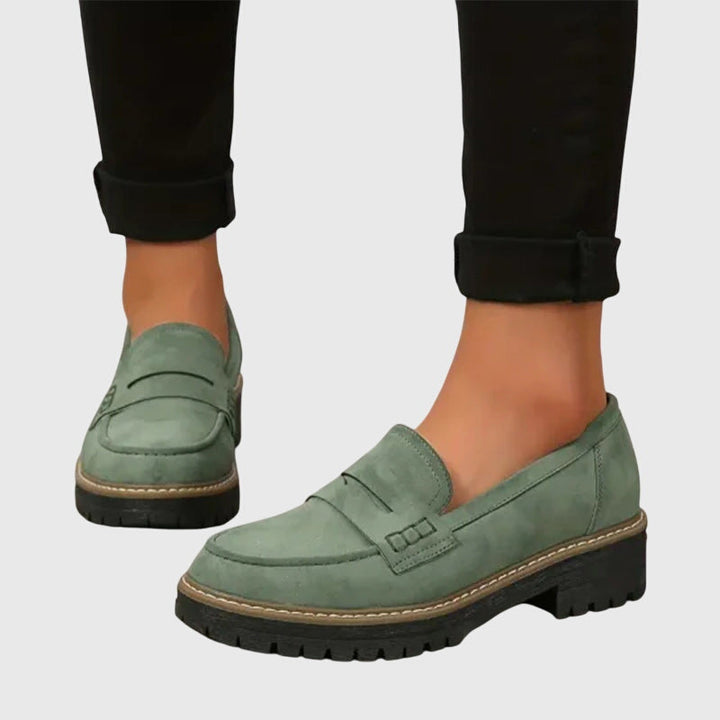 Destiny Stijlvolle Schoenen