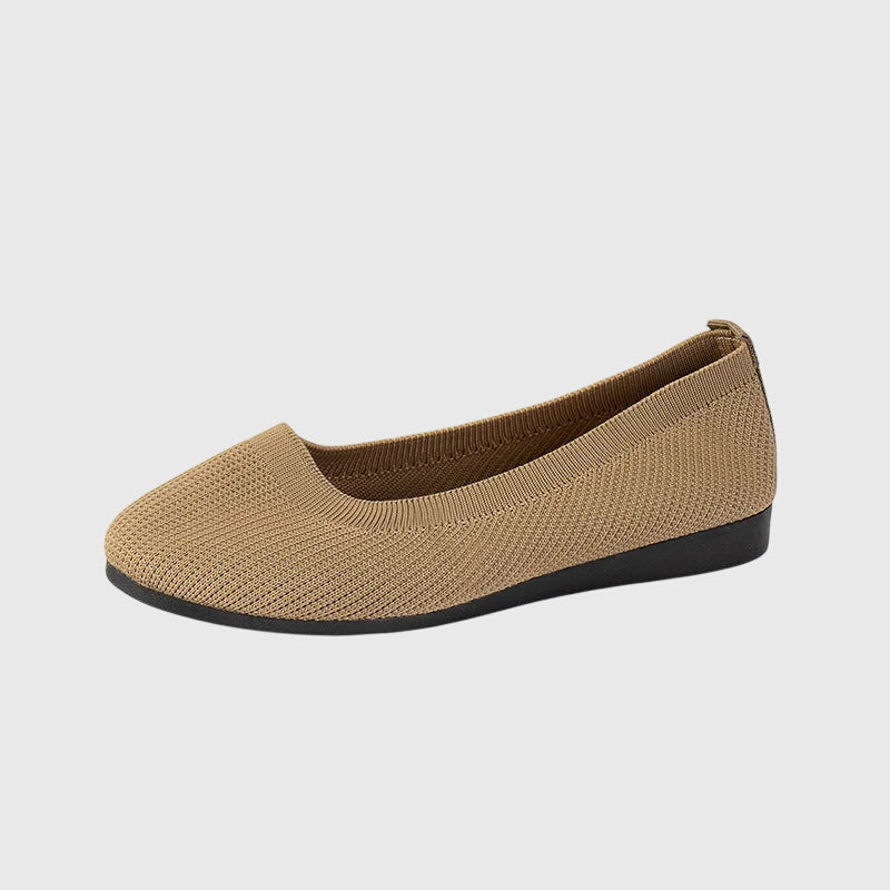 Mia Elegante Schoenen