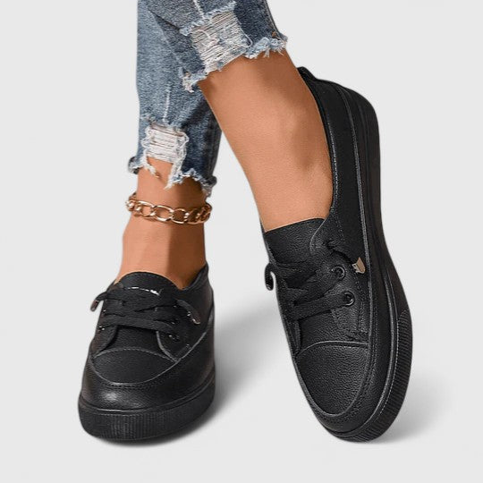 Linda Comfortabele Schoenen