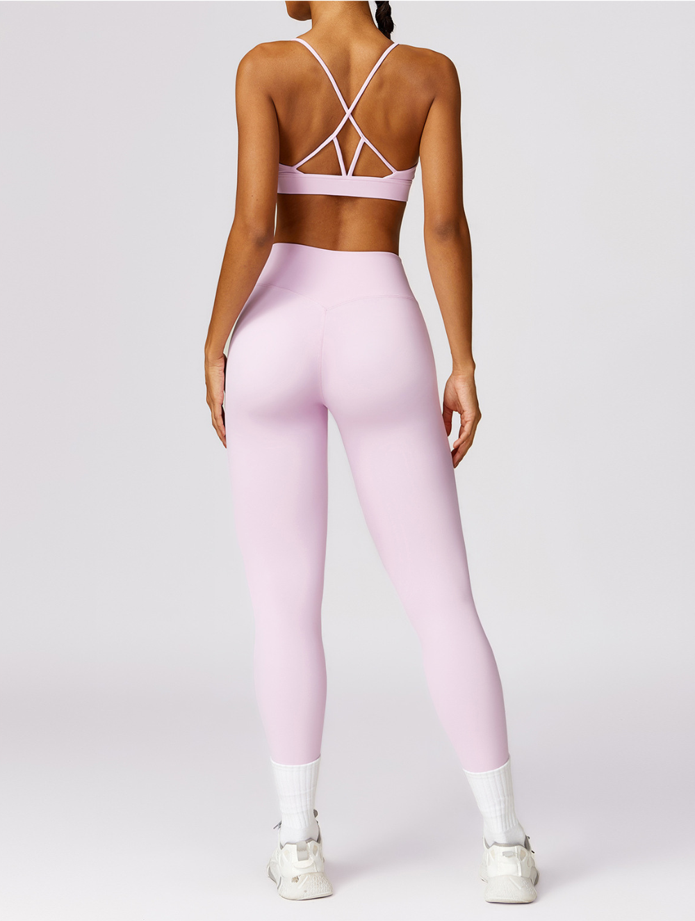 Fayelle Tijdloze Set