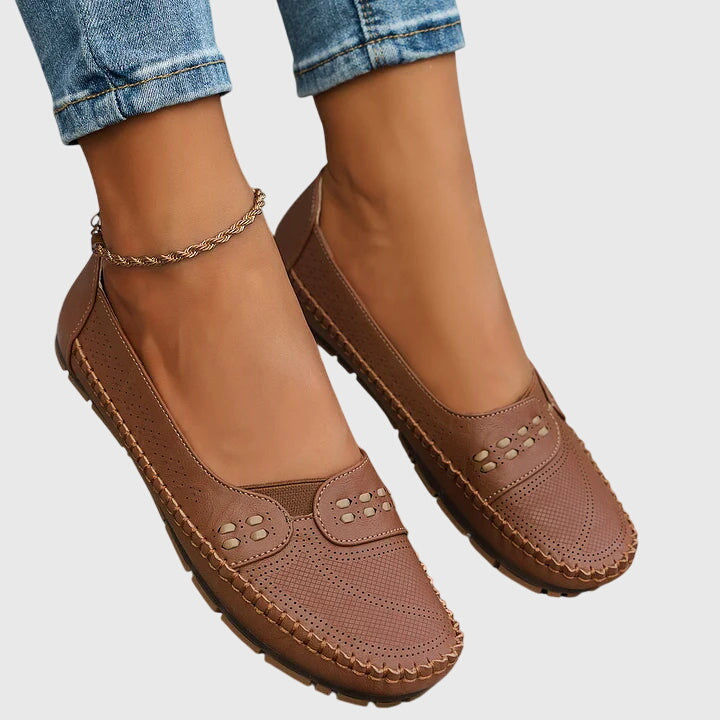 Maple Elegante Schoenen