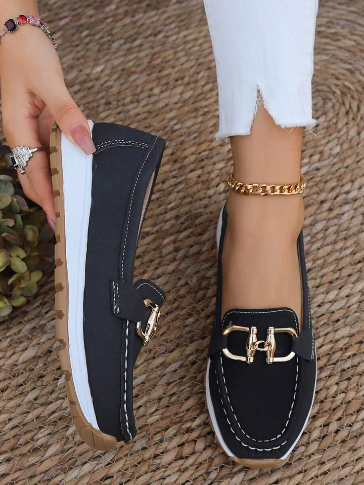 Mia Elegante Schoenen