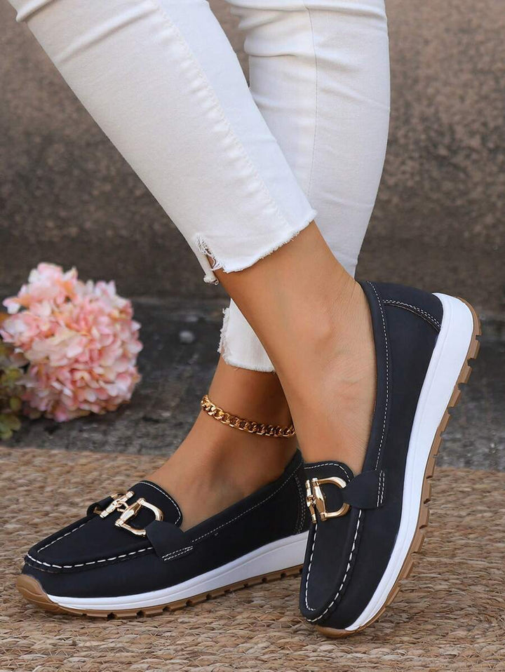 Mia Elegante Schoenen