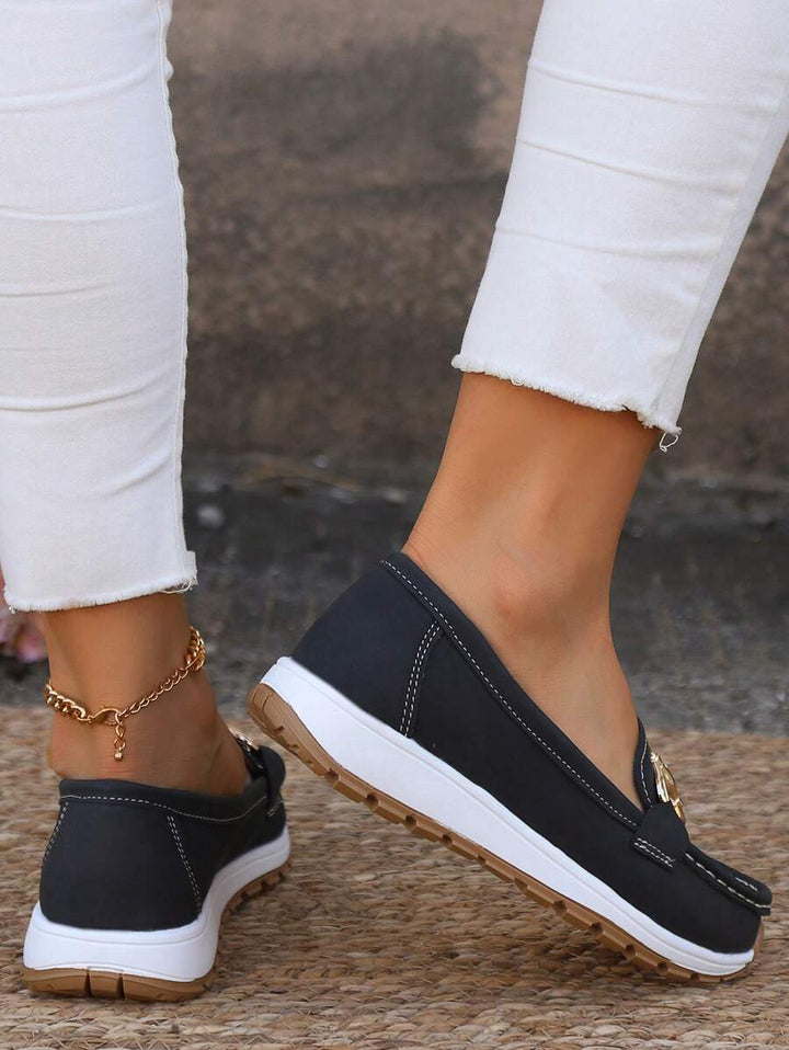 Mia Elegante Schoenen
