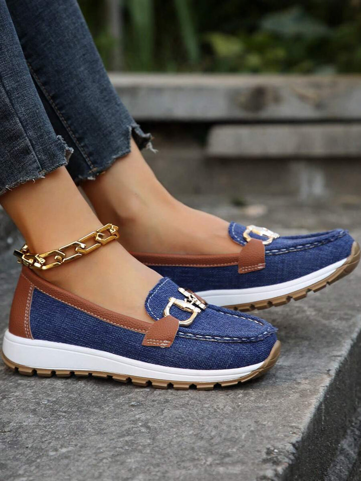 Mia Elegante Schoenen