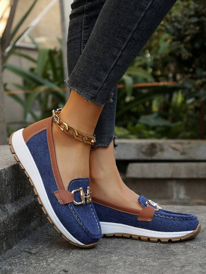 Mia Elegante Schoenen