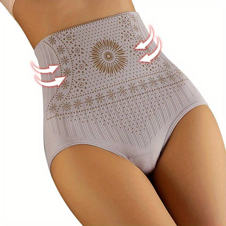 Fleur771 Tijdloze Lingerie