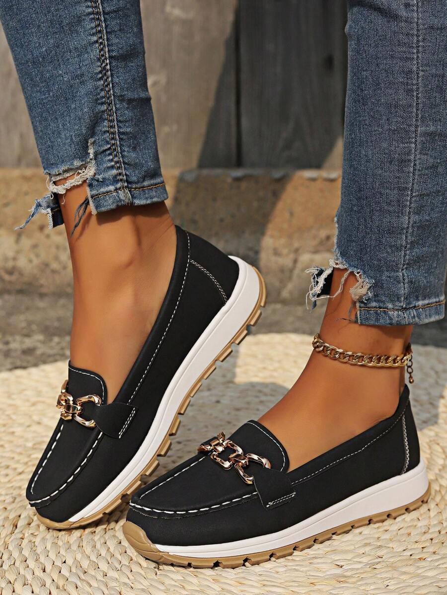 Mia Elegante Schoenen