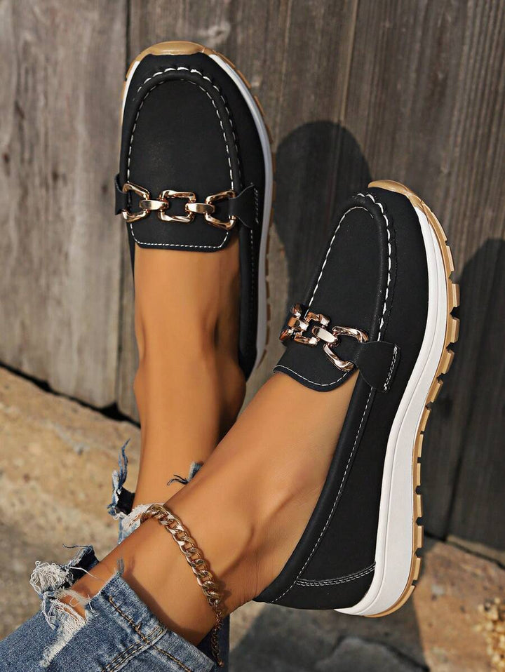 Mia Elegante Schoenen