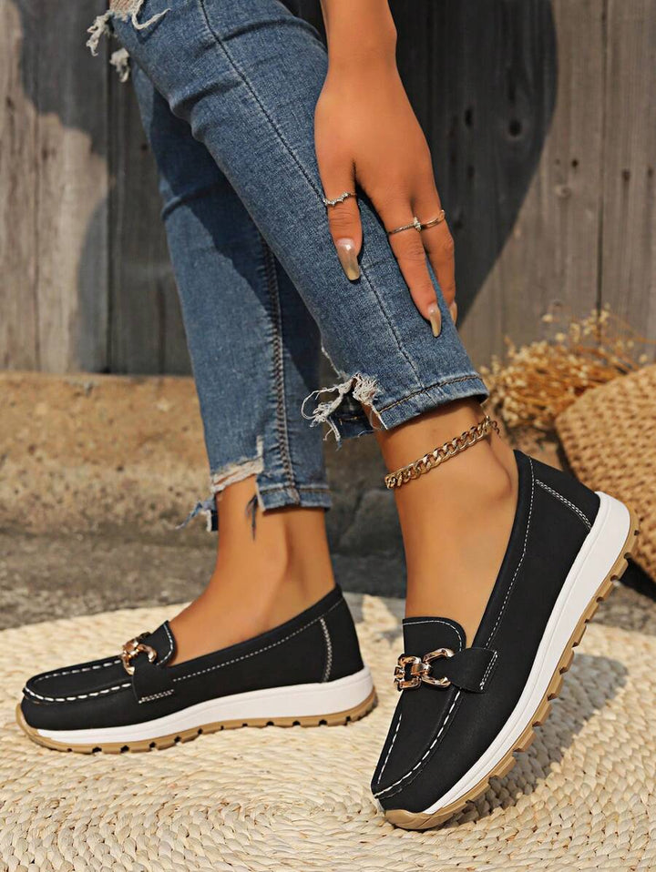 Mia Elegante Schoenen