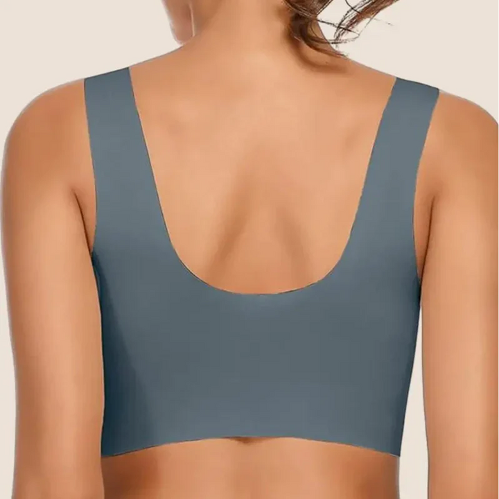 Lynn793 Elegante Lingerie