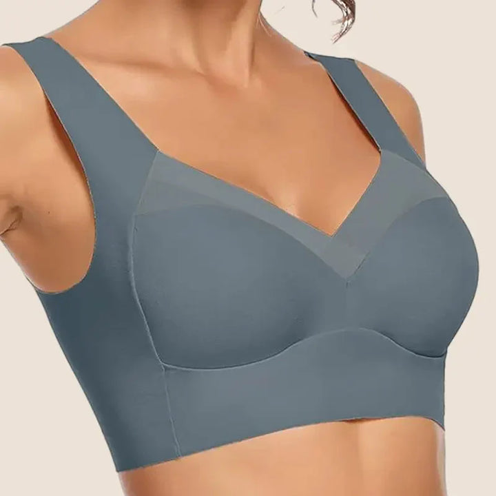 Lynn793 Elegante Lingerie