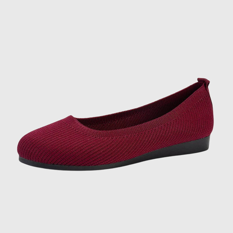 Mia Elegante Schoenen