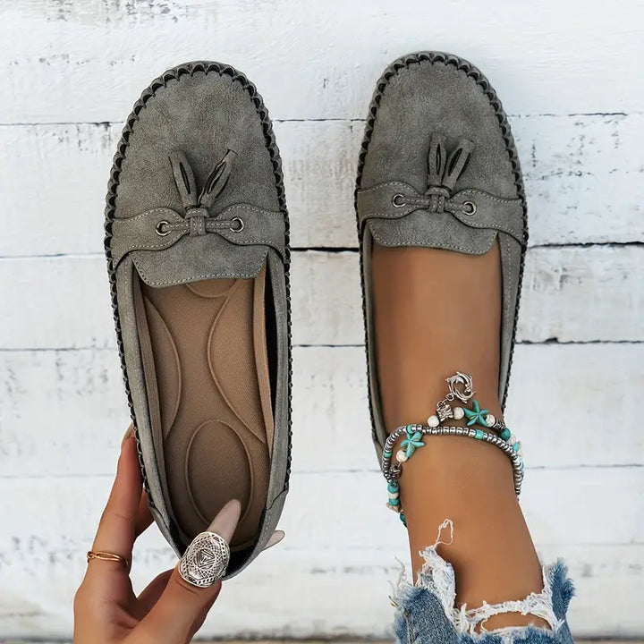 Becky Elegante Schoenen