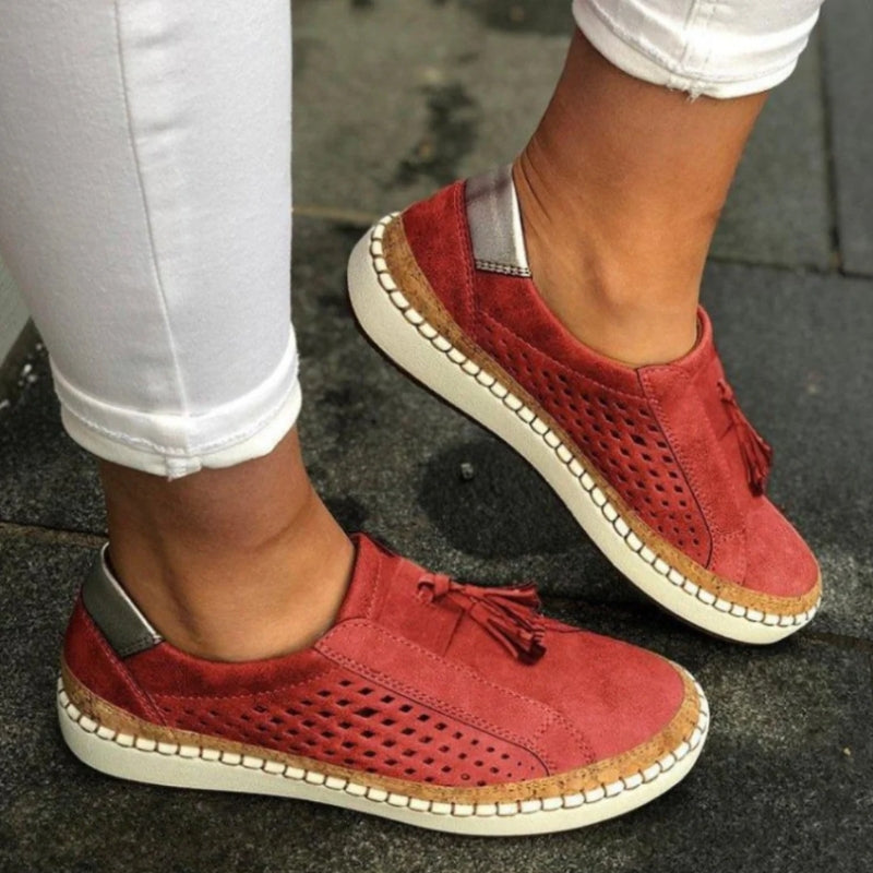 Arden Elegante Schoenen