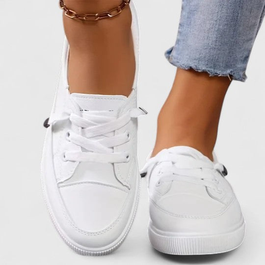 Linda Comfortabele Schoenen