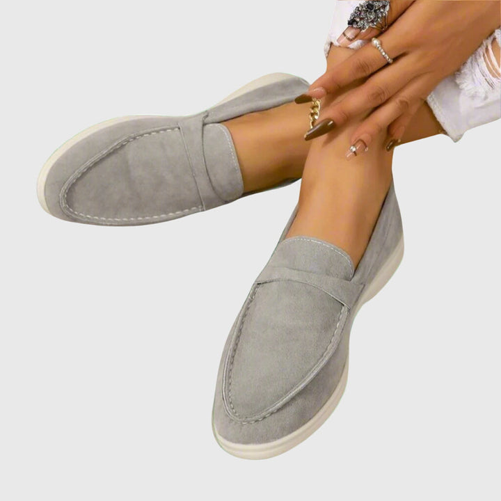 Molly Elegante Schoenen