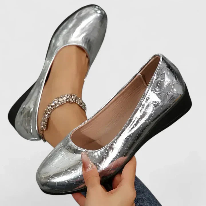 Zemiryahh Elegante Schoenen
