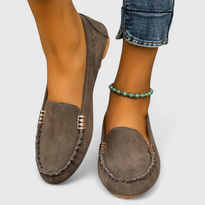 Karlene Elegante Schoenen