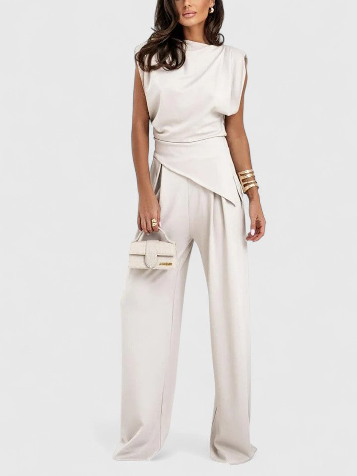 Sharon Stijlvolle Set