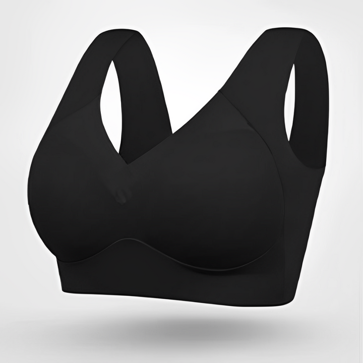 Lynn793 Elegante Lingerie