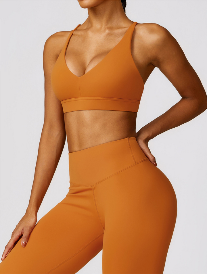 Fayelle Tijdloze Set
