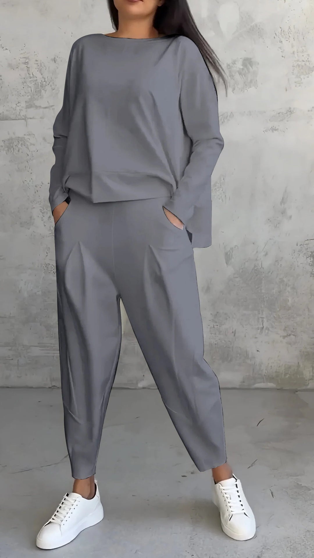 Nora Relaxte Set