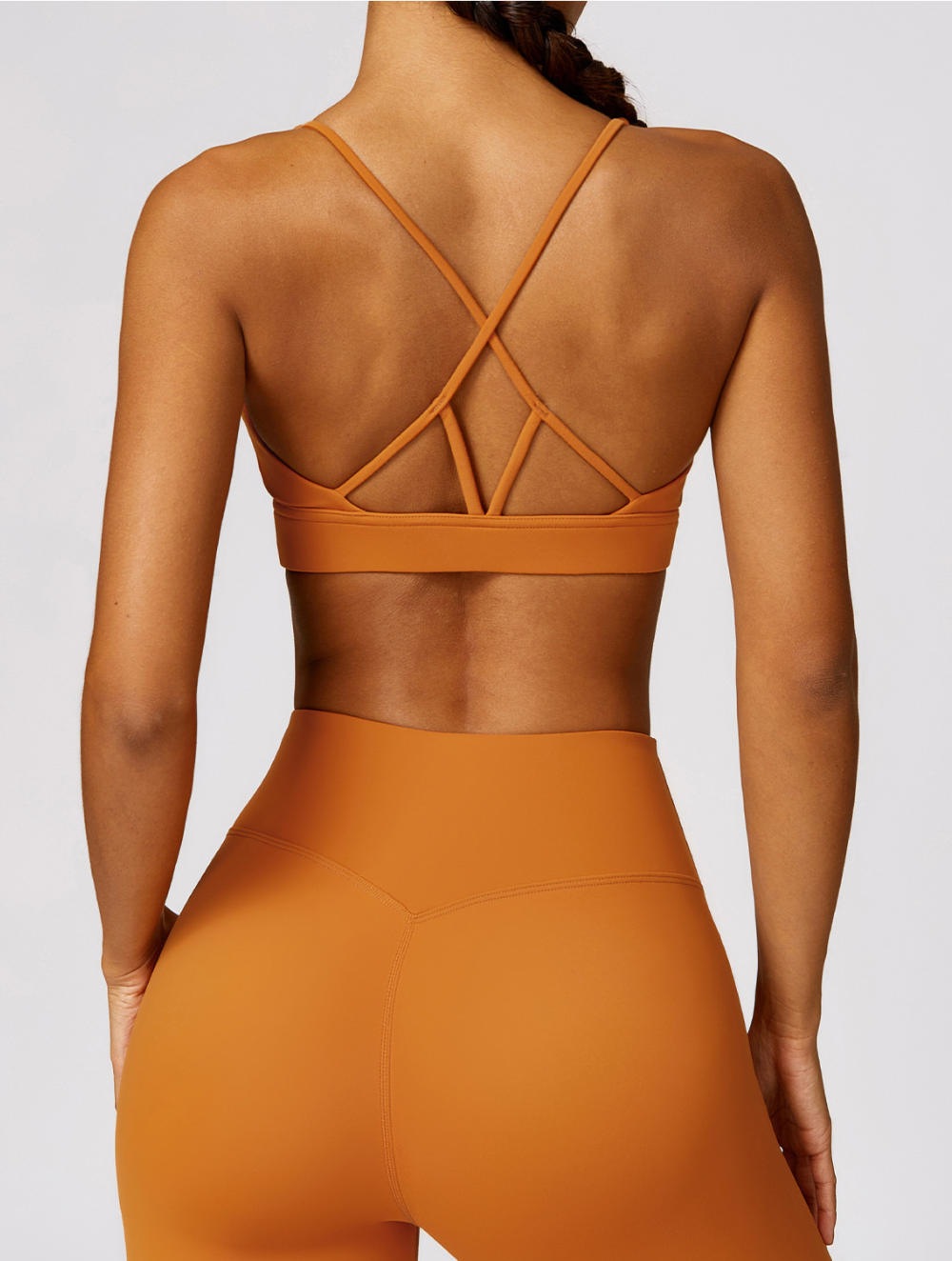 Fayelle Tijdloze Set