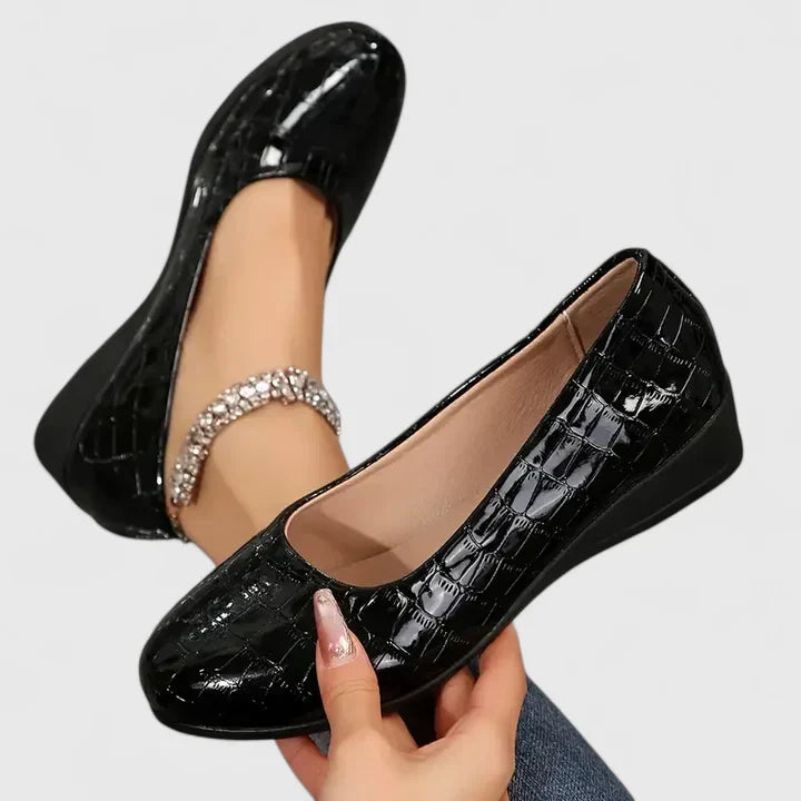 Zemiryahh Elegante Schoenen