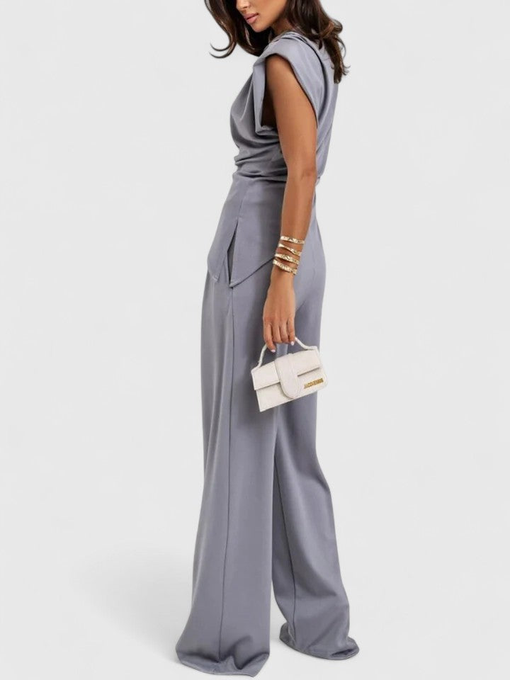 Sharon Stijlvolle Set