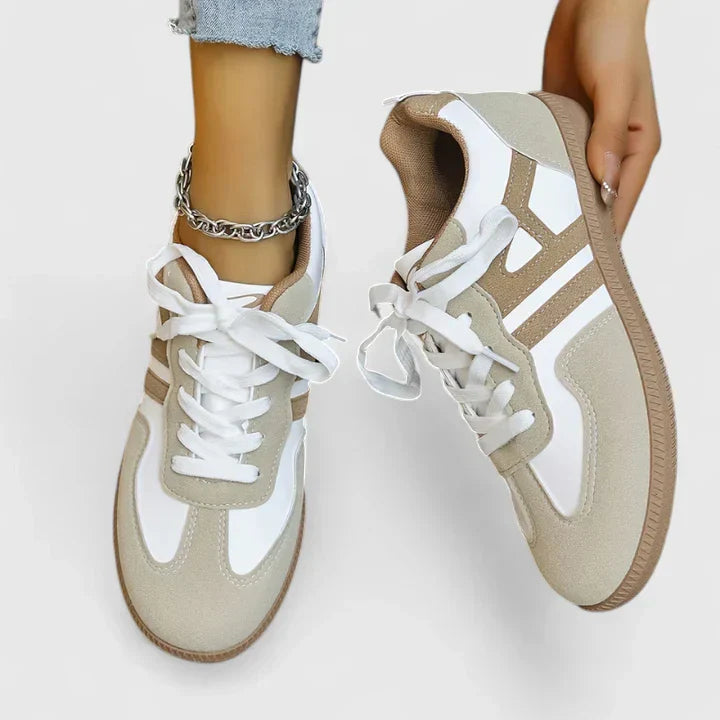 Piper Stijlvolle Sneakers