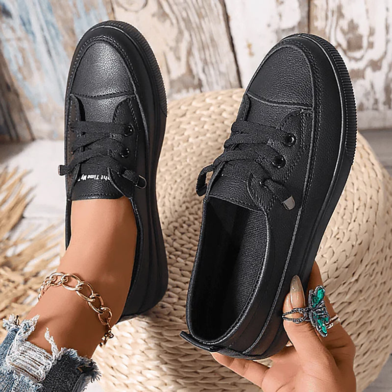 Billie Stijlvolle Sneakers
