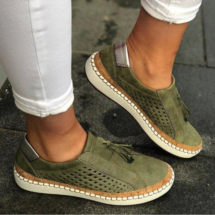 Arden Elegante Schoenen