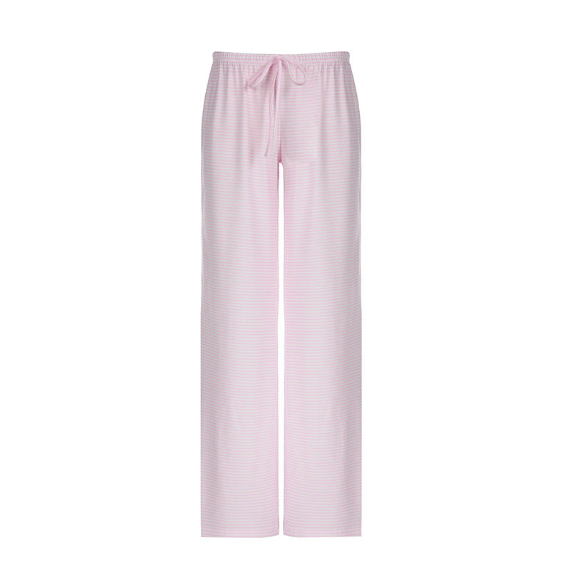 Isalie Tijdloze Broek