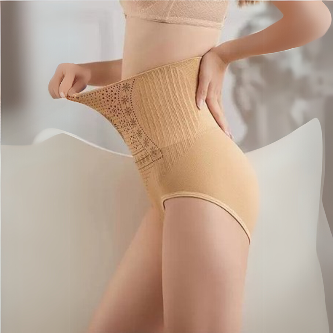 Fleur771 Tijdloze Lingerie